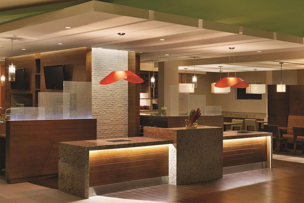 Marinn Place Financial District Panama Stadt