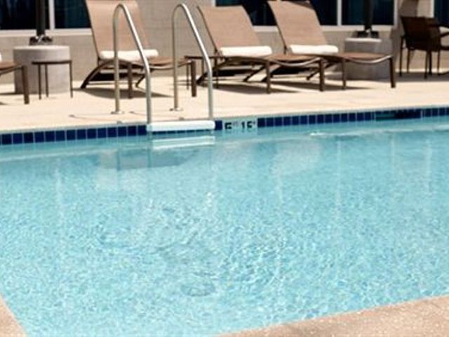 Marinn Place Financial District Hotel Panama Stadt