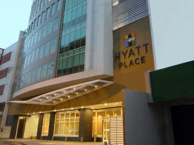 Marinn Place Financial District 4*
