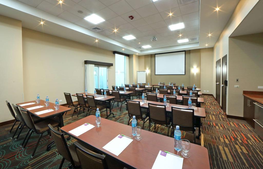 Marinn Place Financial District 4*