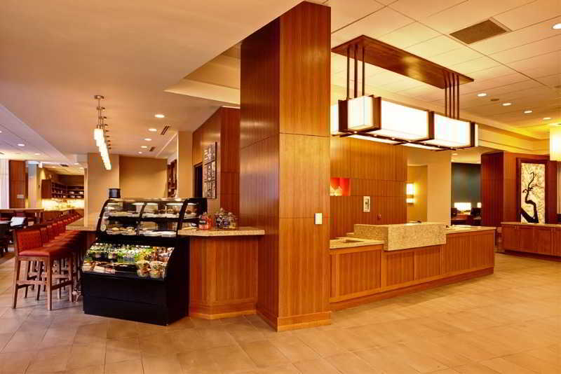 Marinn Place Financial District 4* Panama Stadt