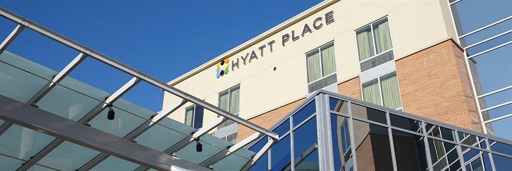 Marinn Place Financial District 4* Panama City