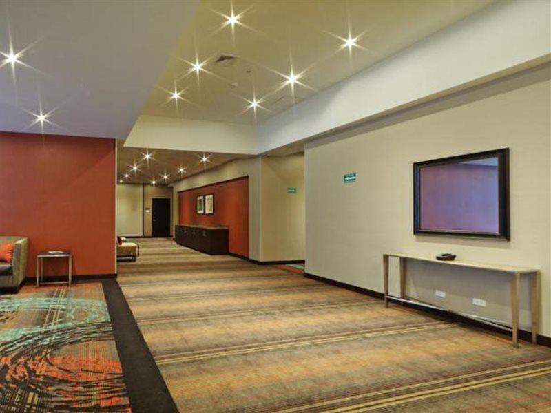 Marinn Place Financial District 4*