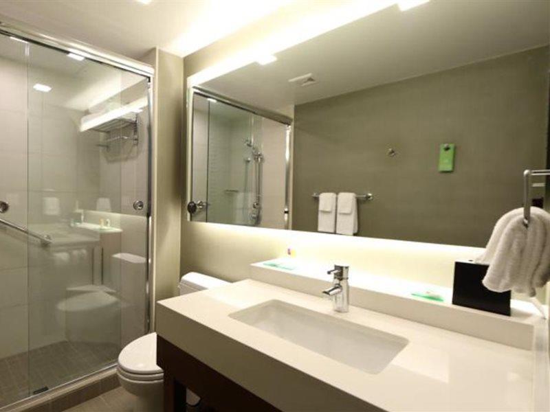 Marinn Place Financial District Panama City