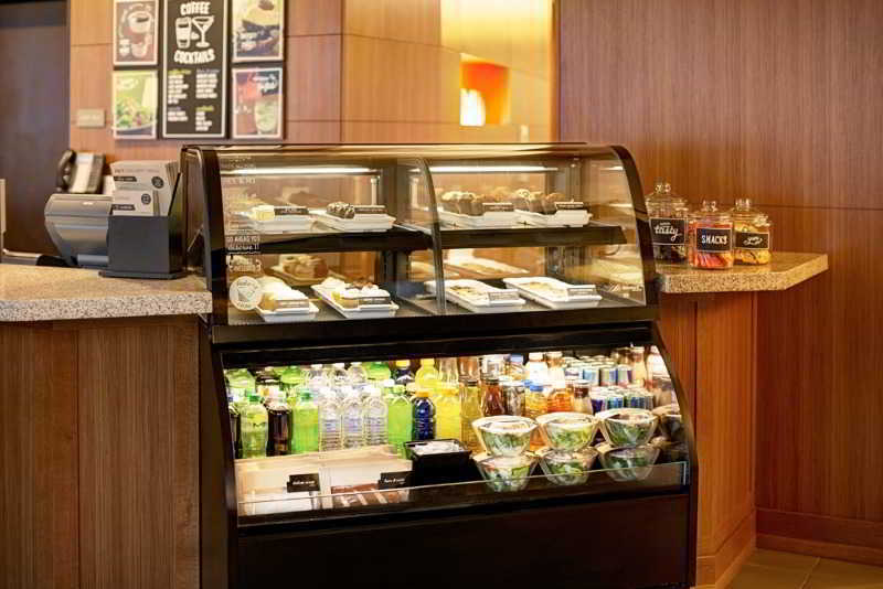 Marinn Place Financial District 4*