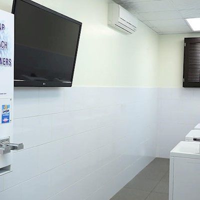Marinn Place Financial District Hotel 4*