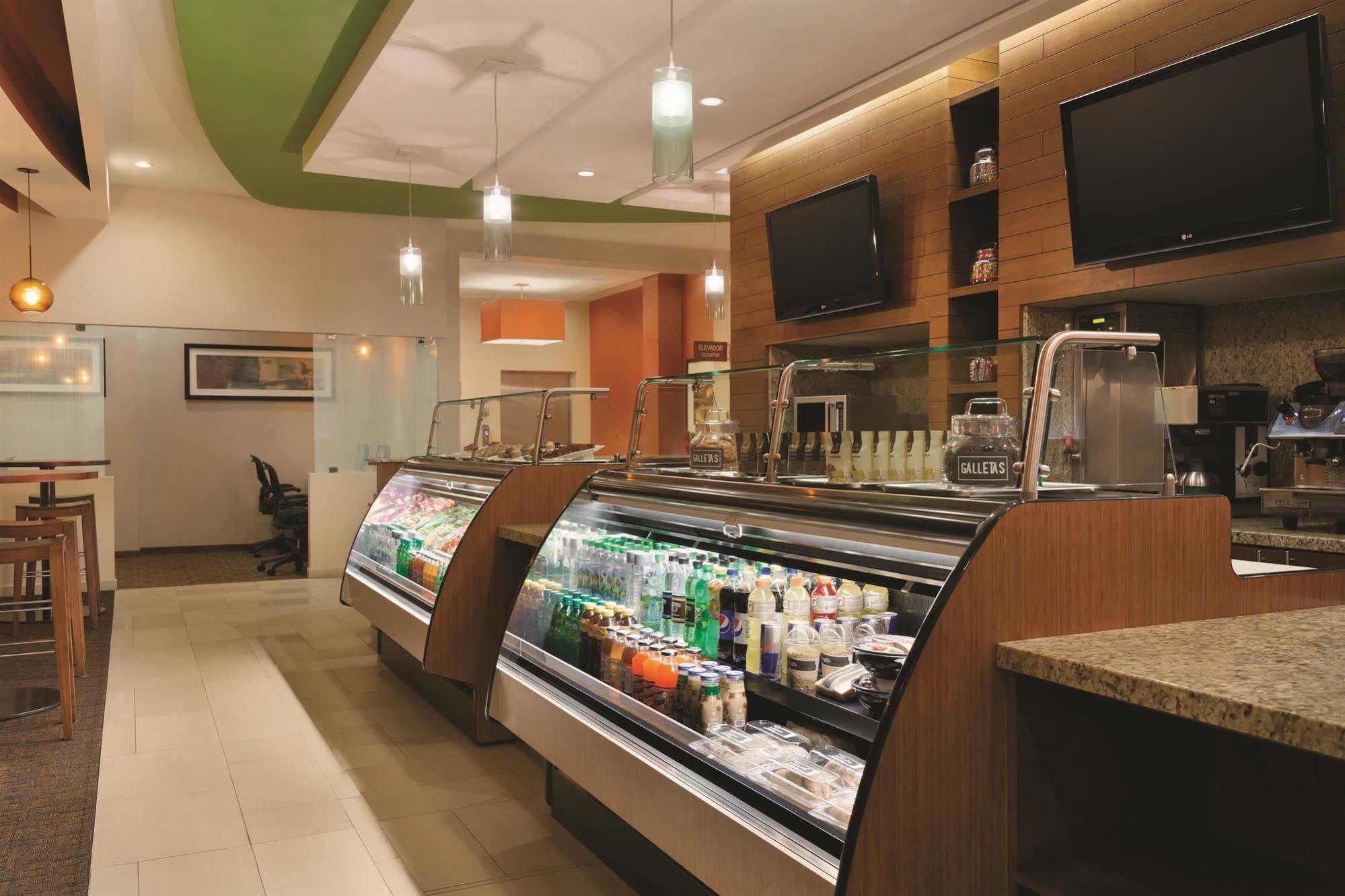 Marinn Place Financial District Hotel Panama City