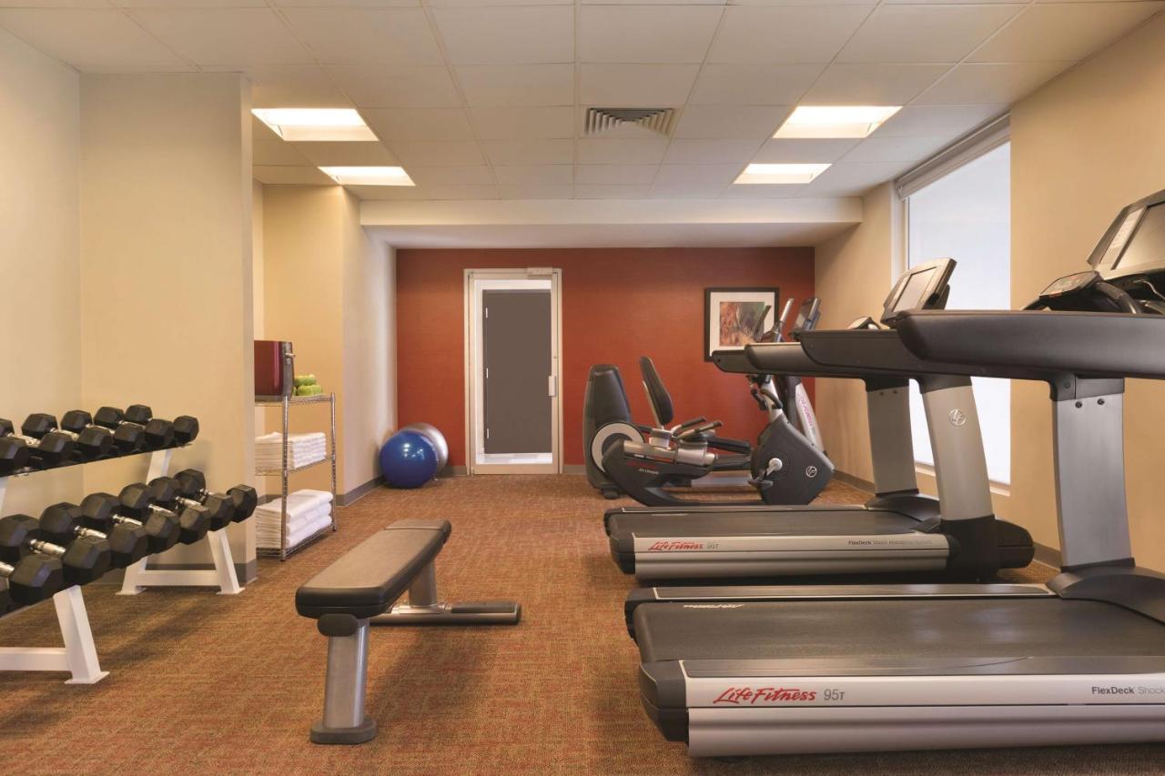 Marinn Place Financial District Hotel Panama City